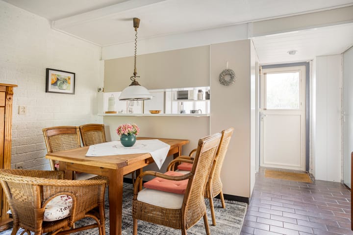 Photo 8 of Hoogerwerfsweg "De Tong" 136