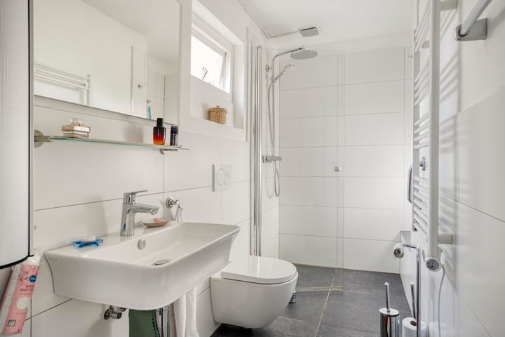 Photo 10 of Hoogerwerfsweg "De Tong" 136