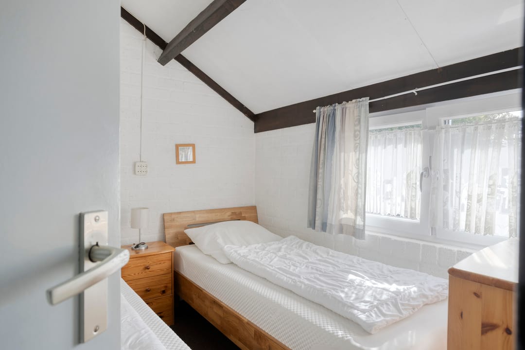 Photo 13 of Hoogerwerfsweg "De Tong" 136