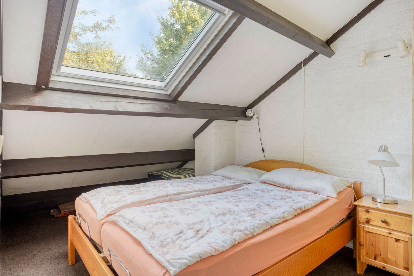 Photo 14 of Hoogerwerfsweg "De Tong" 136