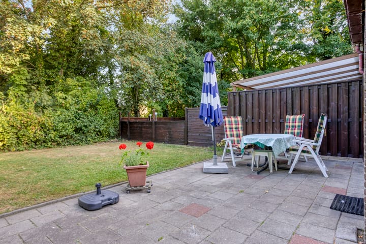 Photo 18 of Hoogerwerfsweg "De Tong" 136