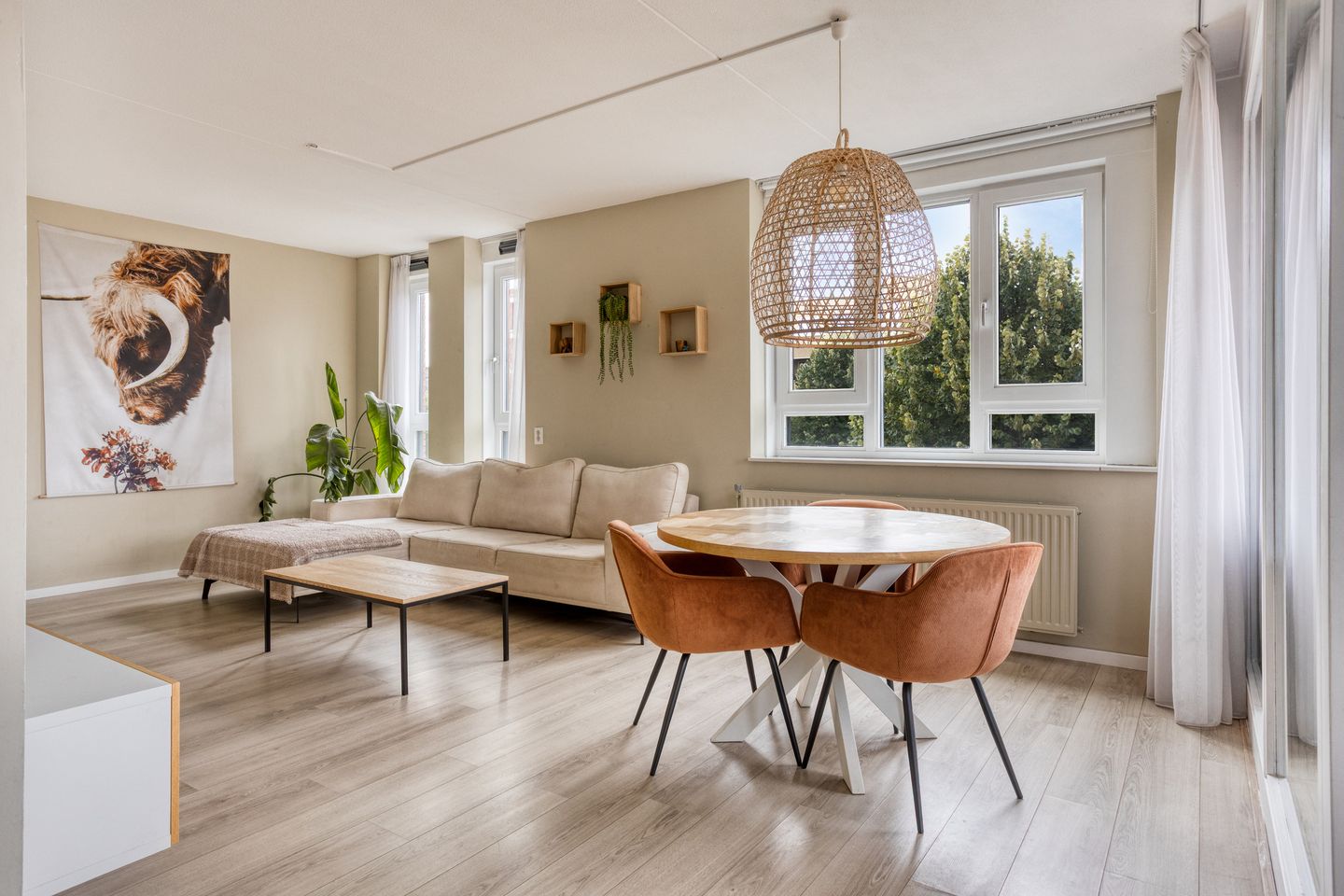 Foto 10 van Baak van Herkingen 106