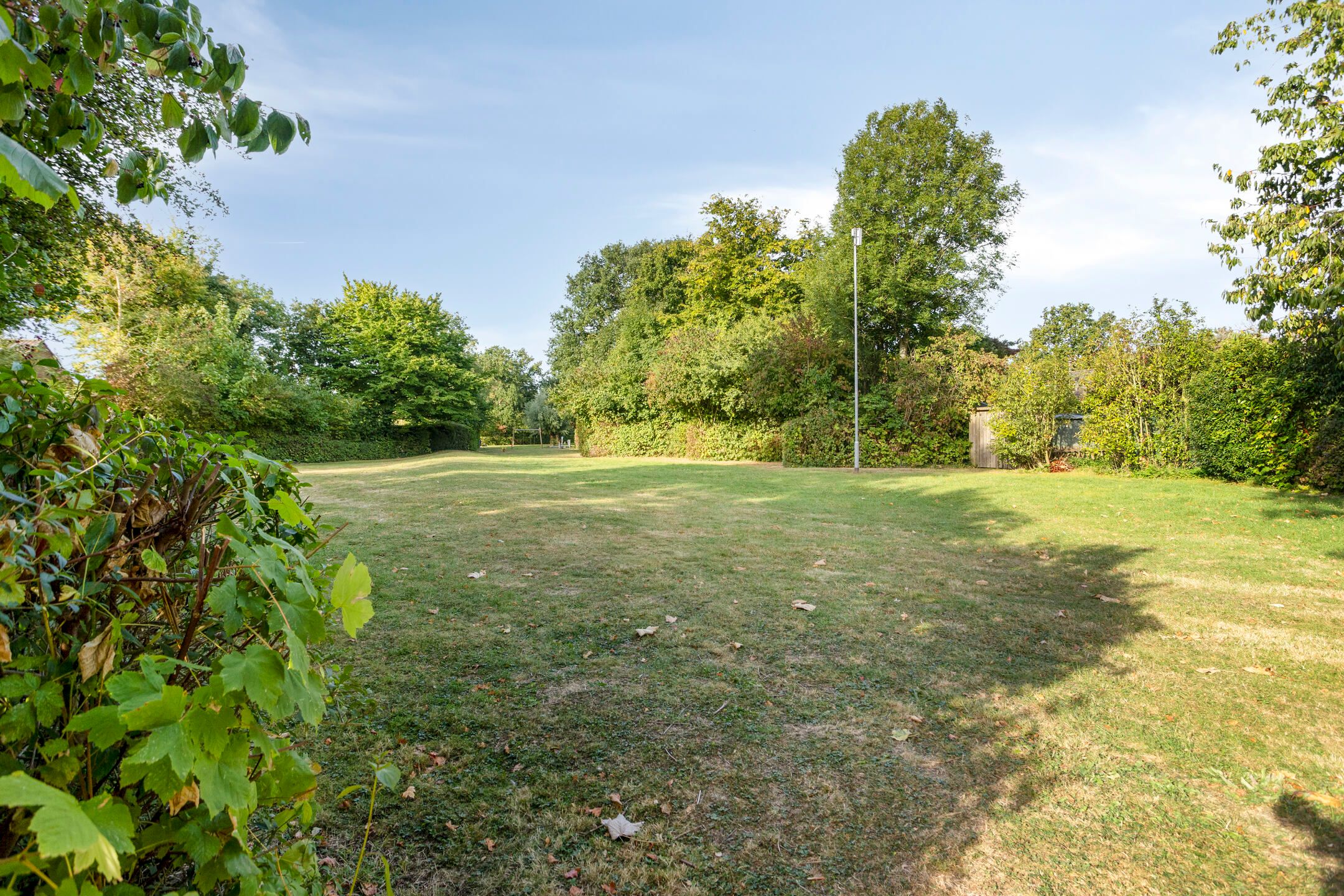 Photo 21 of Hoogerwerfsweg "De Tong" 136