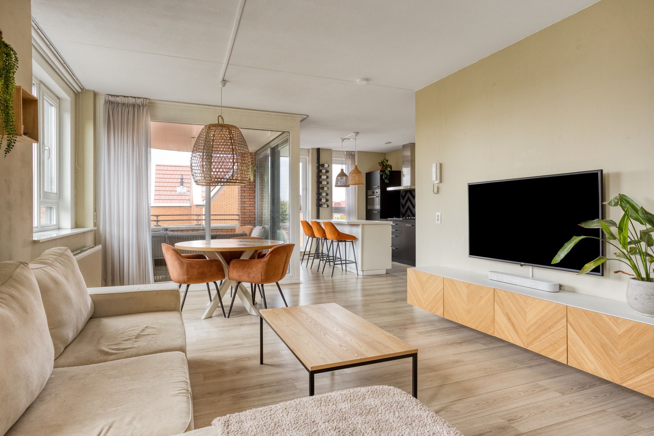 Foto 9 van Baak van Herkingen 106