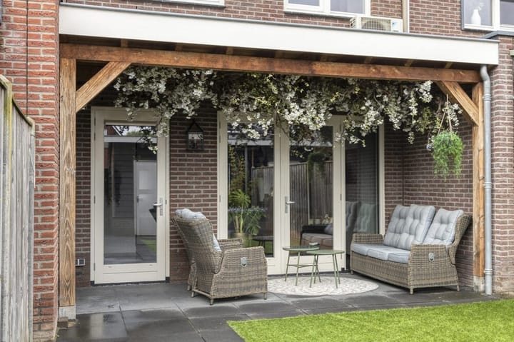 Foto 2 van Heijhorst 41