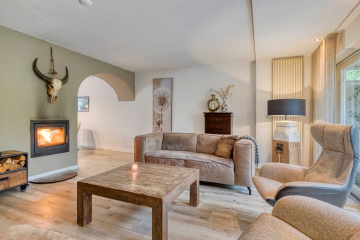 Photo 3 of Zevenblad 30