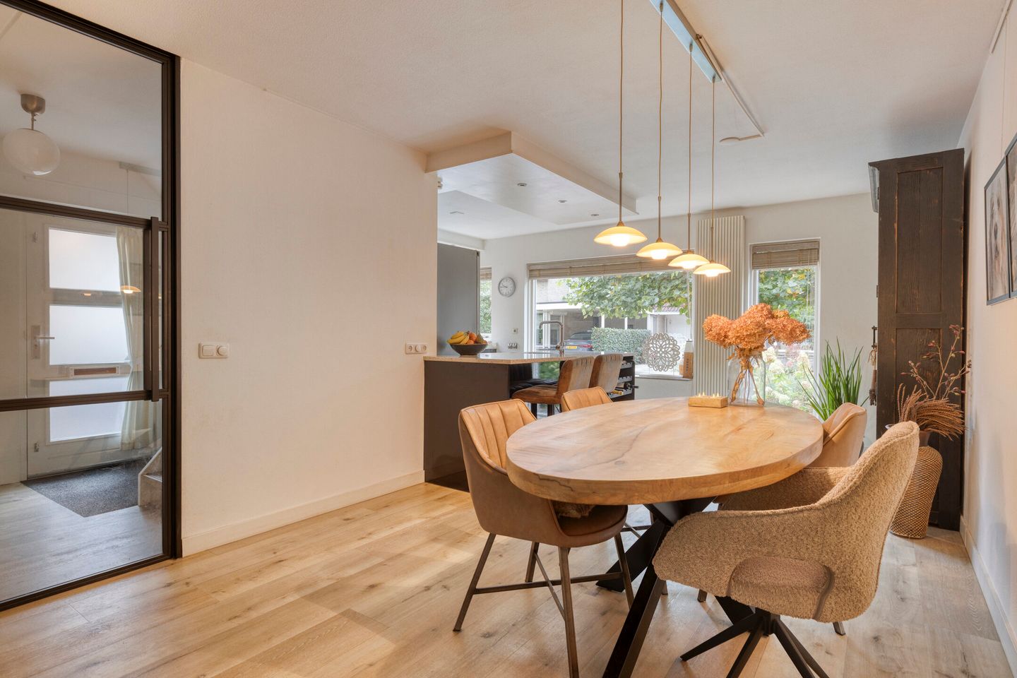 Foto 4 van Zevenblad 30