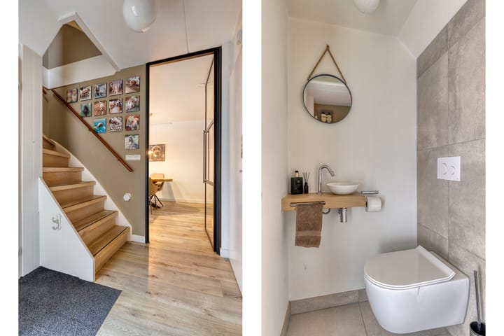 Photo 9 of Zevenblad 30