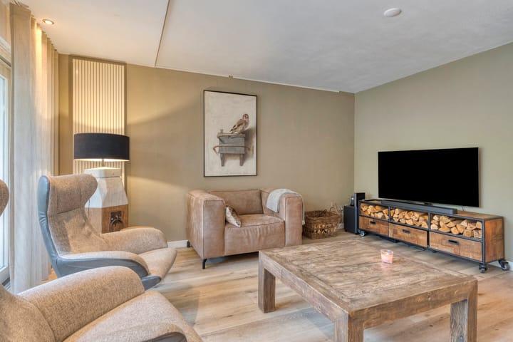 Photo 10 of Zevenblad 30