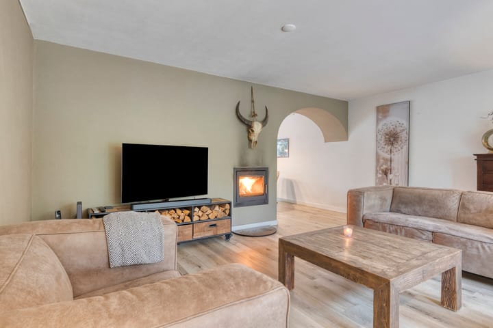 Photo 11 of Zevenblad 30