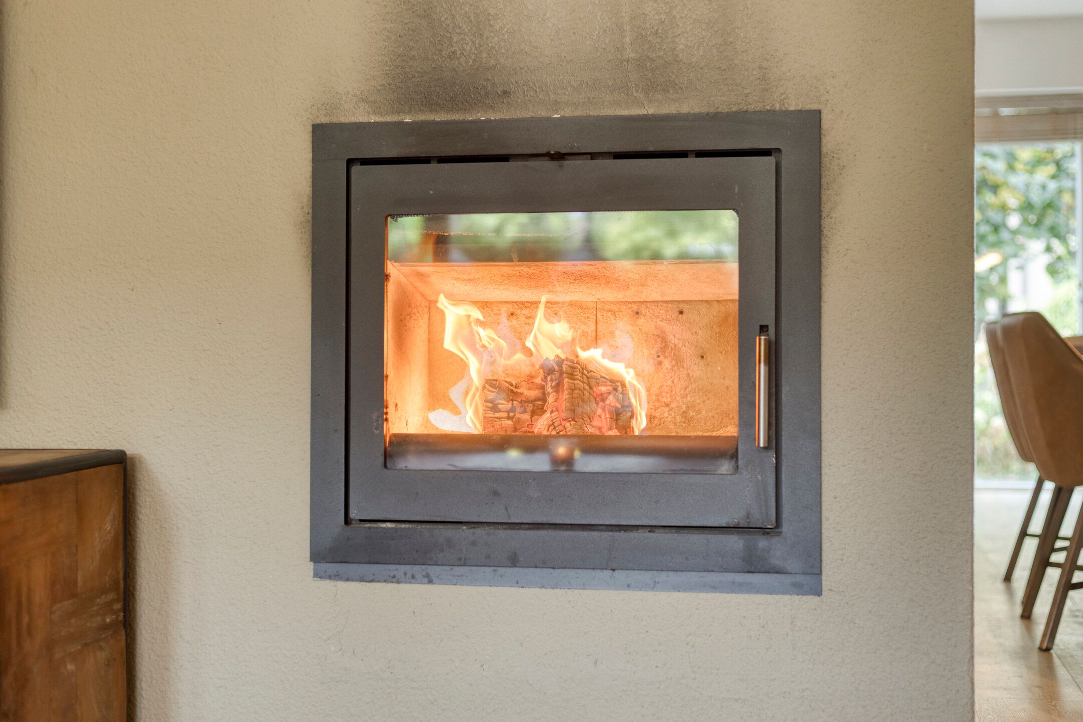 Foto 12 van Zevenblad 30