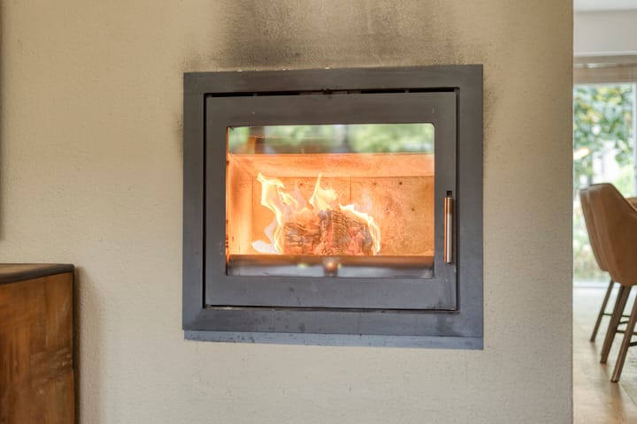 Photo 12 of Zevenblad 30