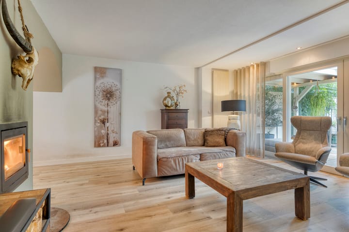 Photo 13 of Zevenblad 30