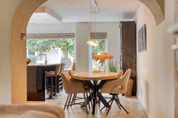 Photo 16 of Zevenblad 30