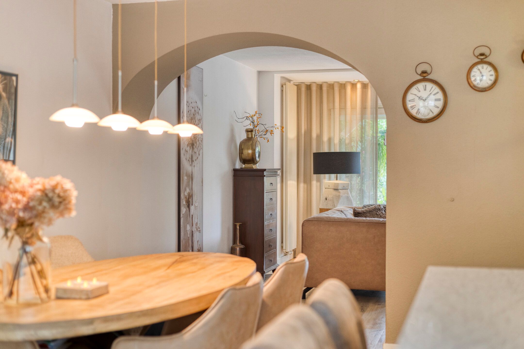 Foto 18 van Zevenblad 30