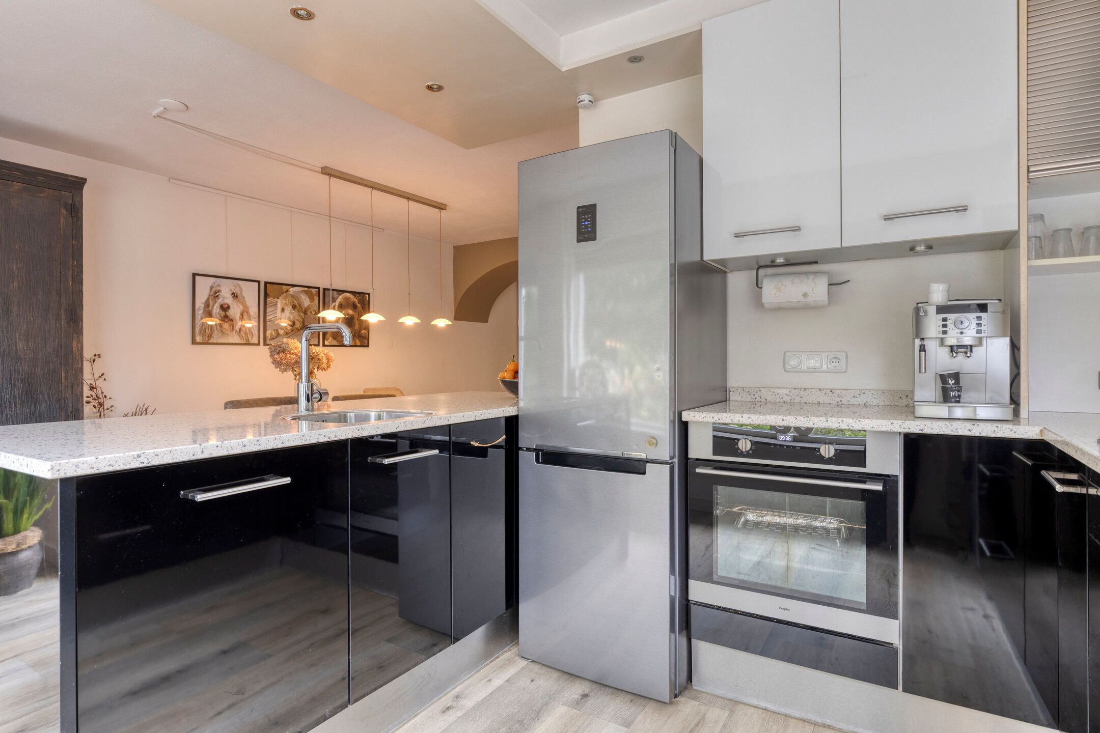 Foto 21 van Zevenblad 30