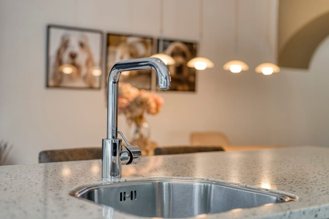 Foto 22 van Zevenblad 30