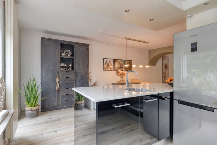 Photo 23 of Zevenblad 30