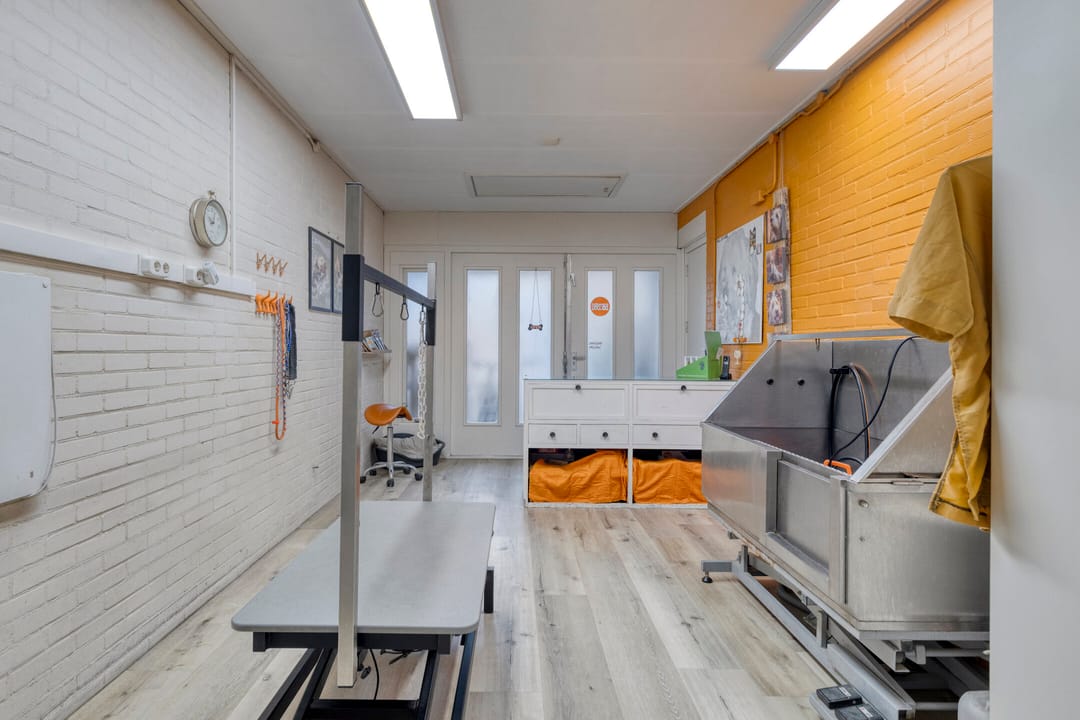 Foto 28 van Zevenblad 30