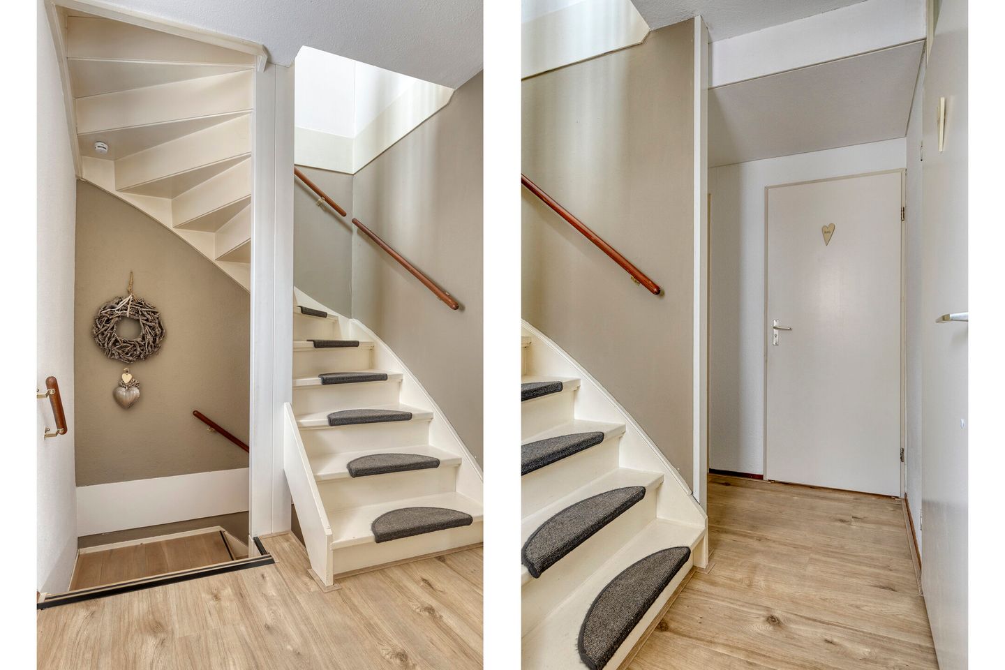 Foto 29 van Zevenblad 30