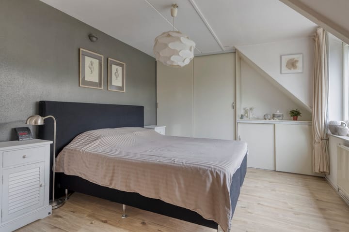 Photo 30 of Zevenblad 30