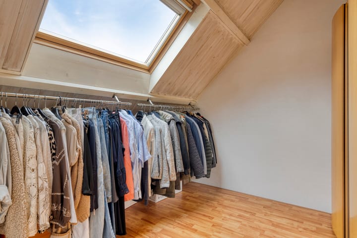 Photo 32 of Zevenblad 30