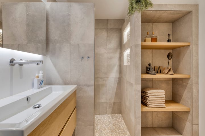 Photo 33 of Zevenblad 30