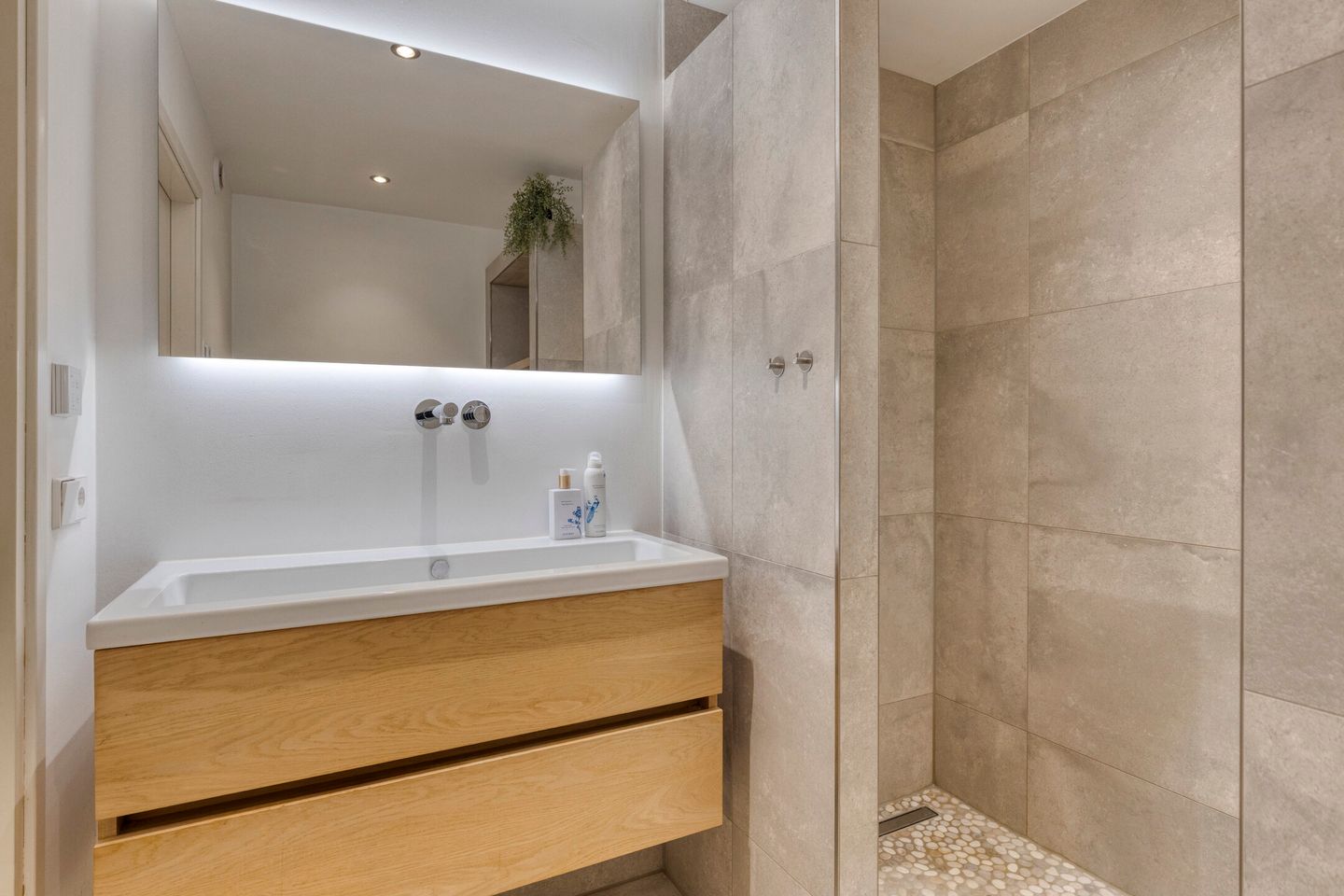 Foto 34 van Zevenblad 30