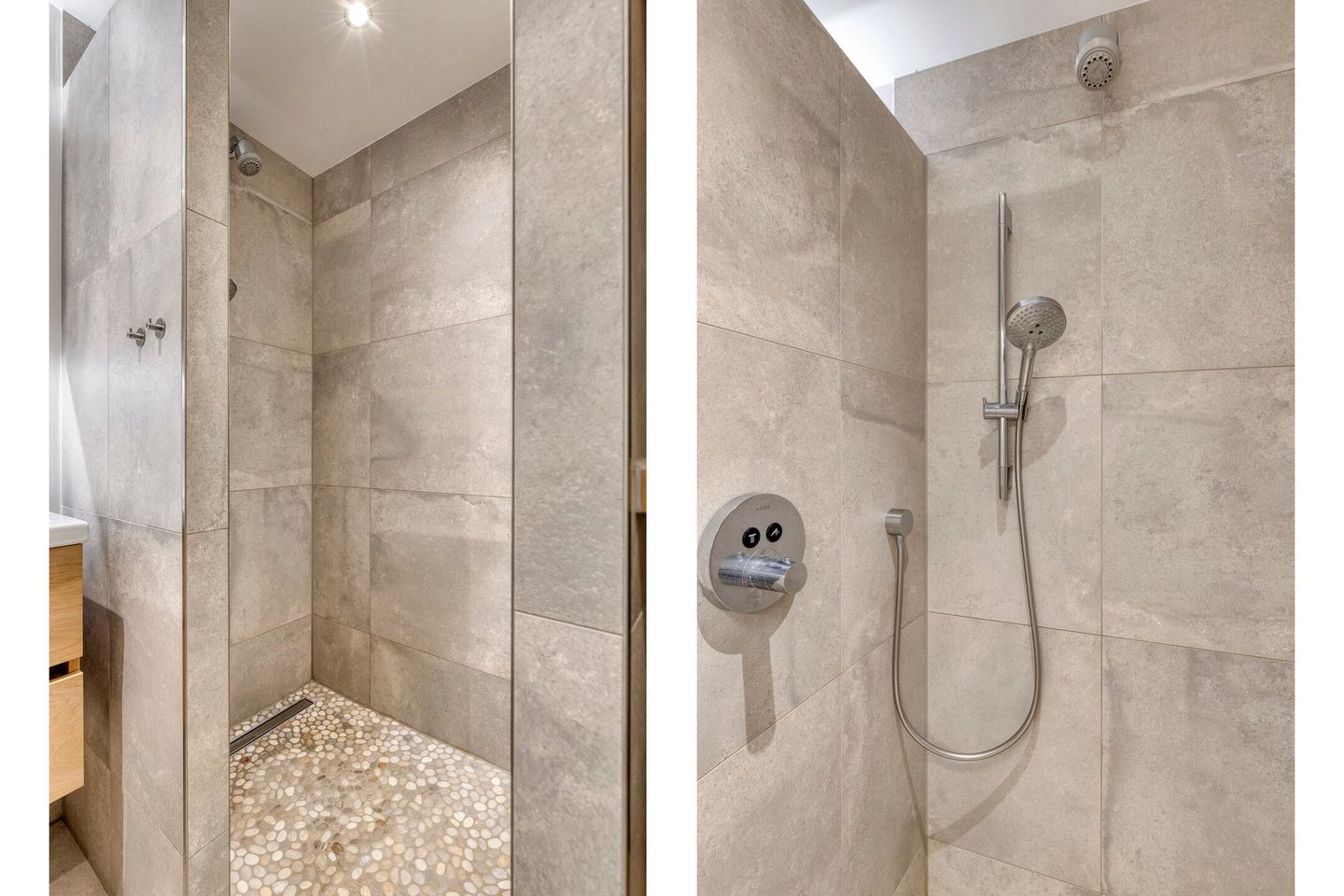 Foto 35 van Zevenblad 30