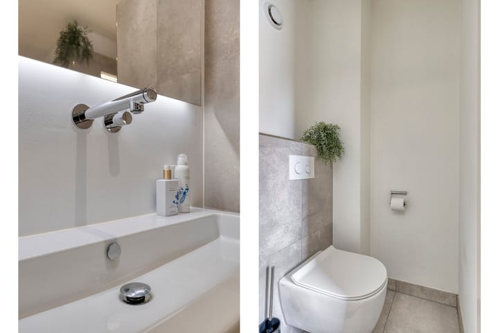 Photo 36 of Zevenblad 30