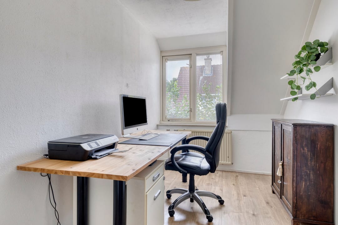 Foto 37 van Zevenblad 30