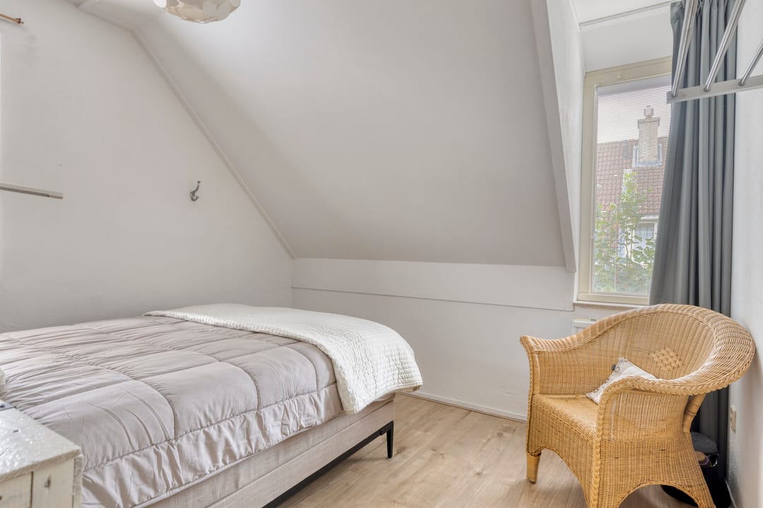 Foto 38 van Zevenblad 30