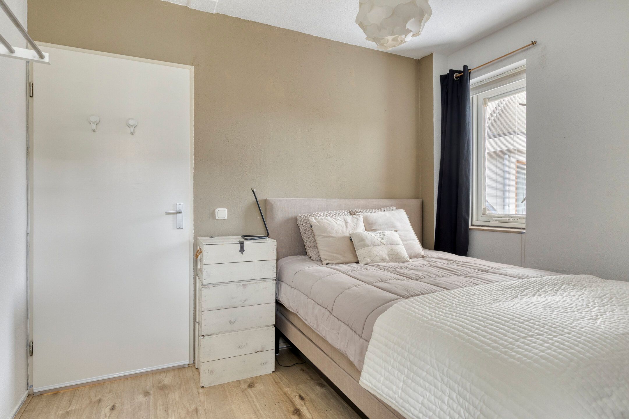 Foto 39 van Zevenblad 30