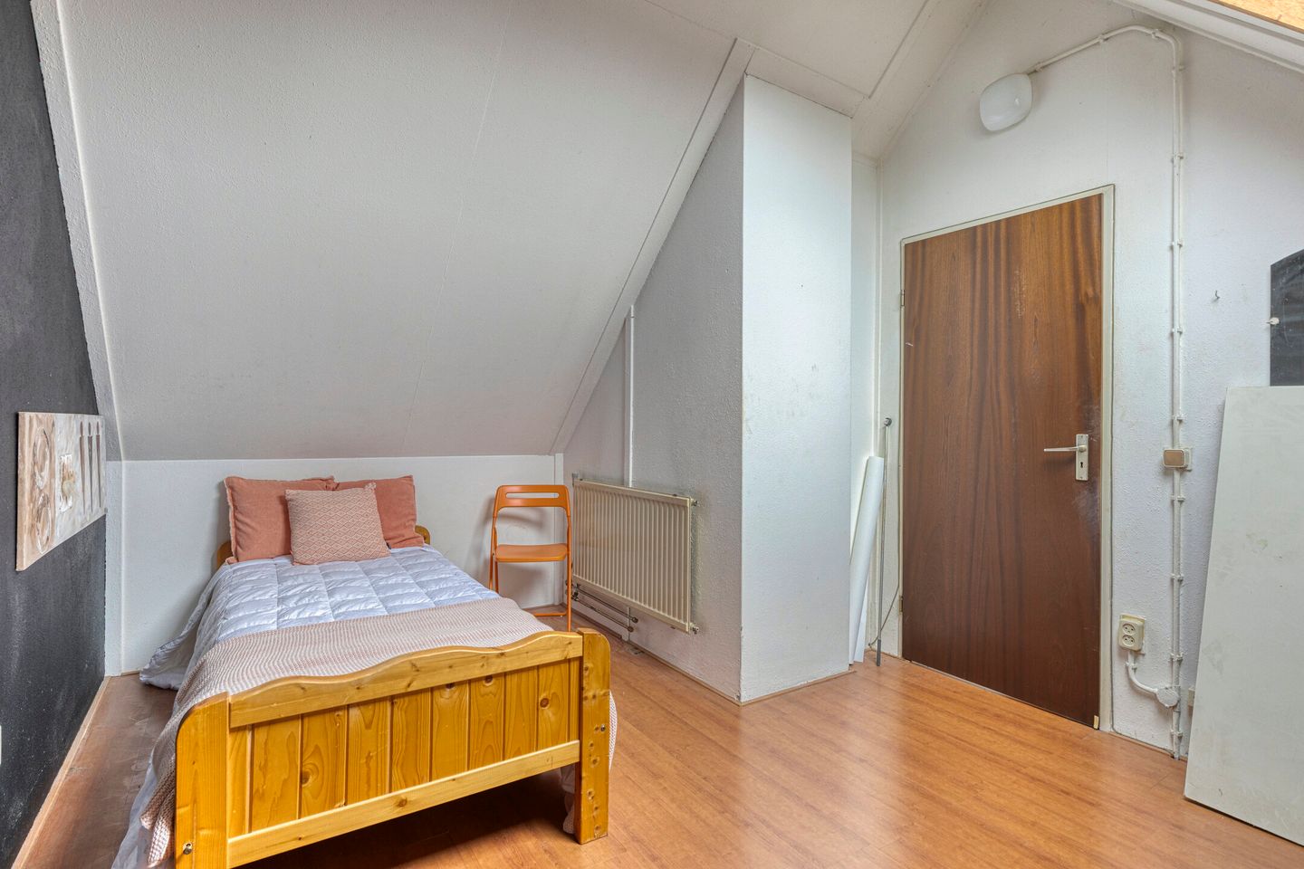 Foto 40 van Zevenblad 30