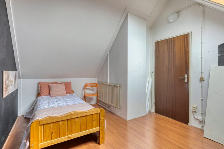 Photo 40 of Zevenblad 30