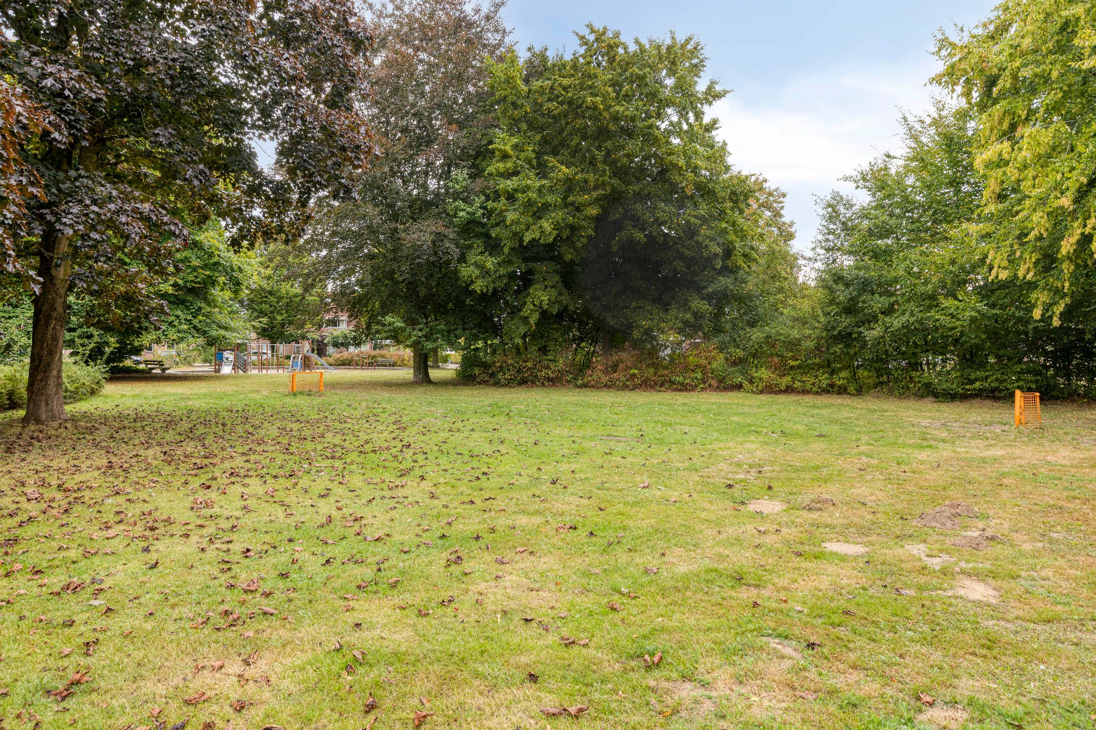 Foto 45 van Zevenblad 30