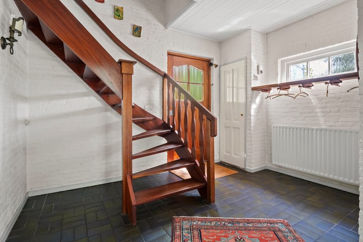 Photo 3 of Zuidoosterlaan 3