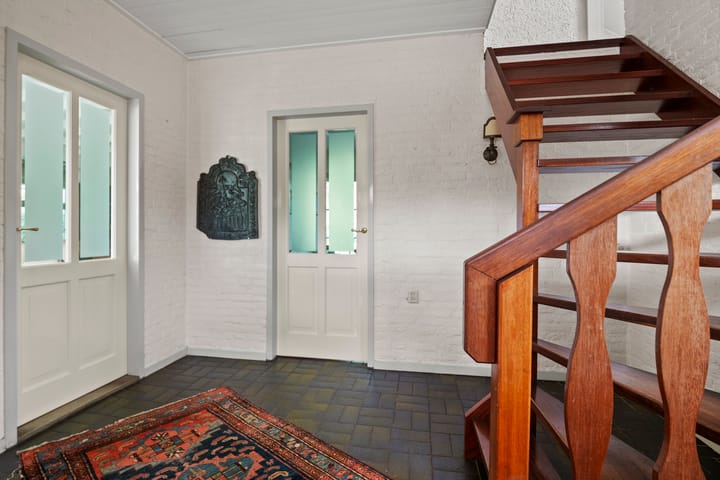 Photo 4 of Zuidoosterlaan 3