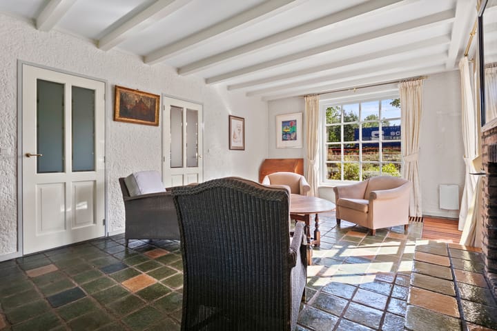 Photo 5 of Zuidoosterlaan 3