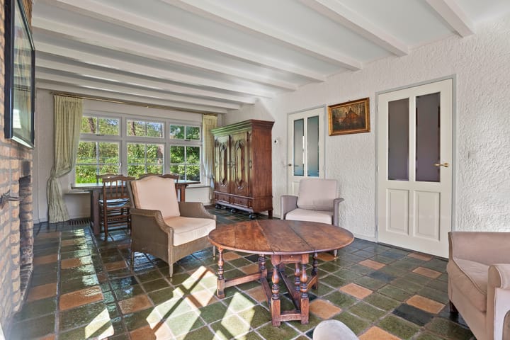 Photo 6 of Zuidoosterlaan 3