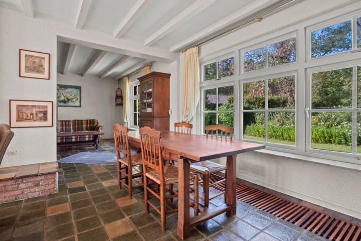 Photo 7 of Zuidoosterlaan 3