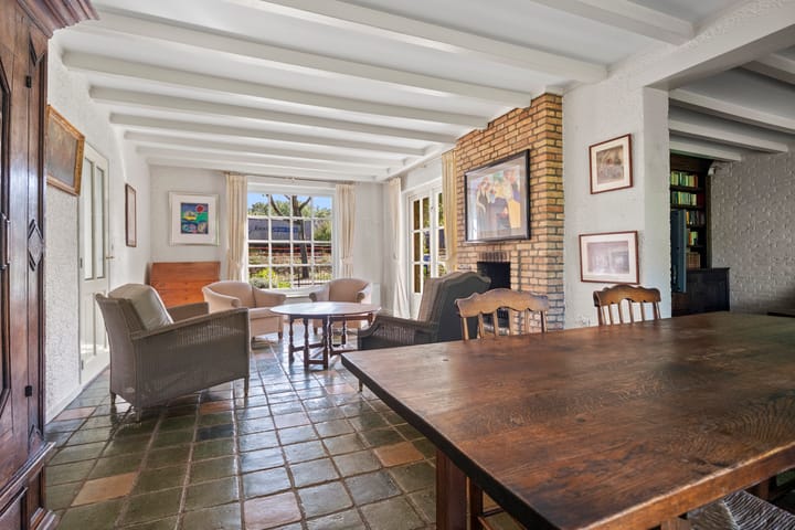 Photo 8 of Zuidoosterlaan 3