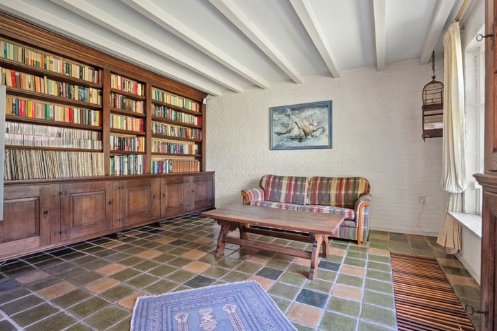 Photo 9 of Zuidoosterlaan 3