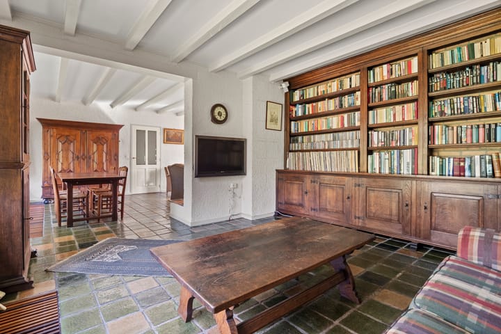 Photo 10 of Zuidoosterlaan 3