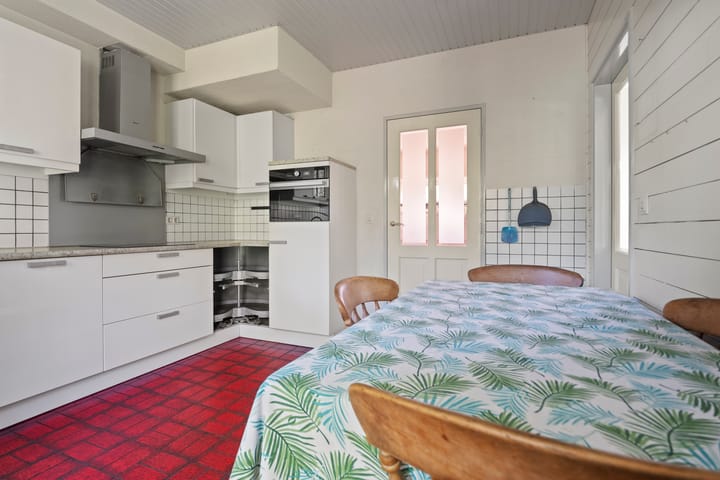 Photo 13 of Zuidoosterlaan 3