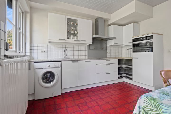 Photo 12 of Zuidoosterlaan 3