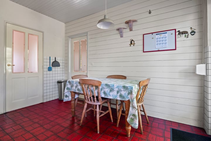 Photo 14 of Zuidoosterlaan 3