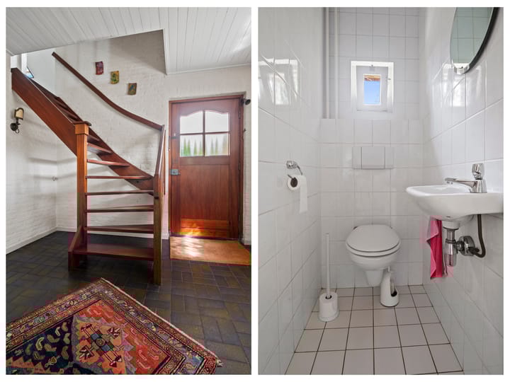 Photo 15 of Zuidoosterlaan 3