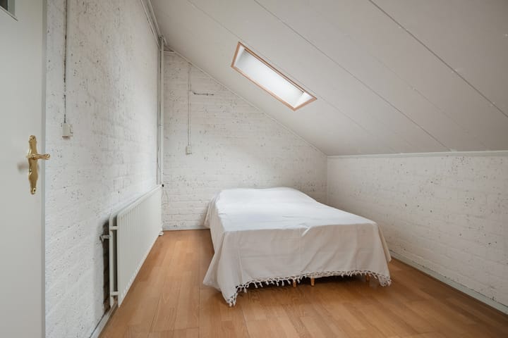 Photo 16 of Zuidoosterlaan 3