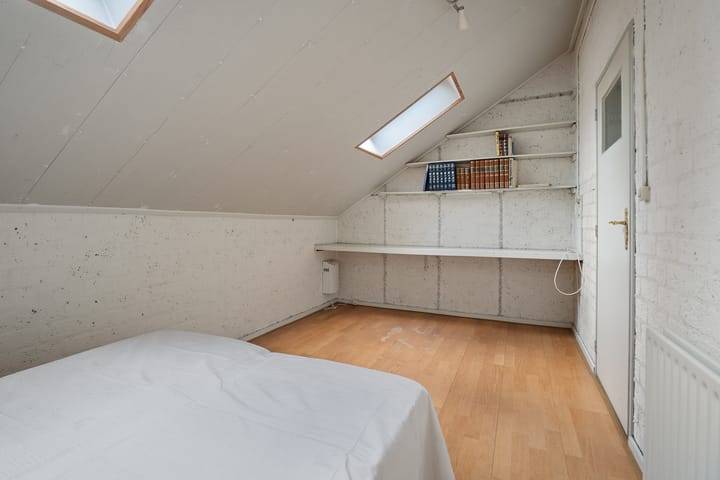 Photo 17 of Zuidoosterlaan 3